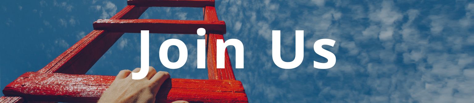 PD_Join_Us